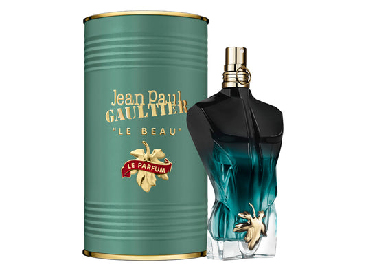 Decant Jean Paul Gaultier Le Beau Le Parfum EDP Intense
